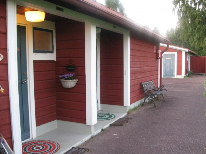 zobacz camping - zdjęcie 7