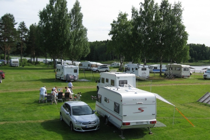 zobacz camping - zdjęcie 5