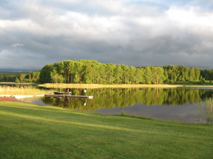 zobacz camping - zdjęcie 4