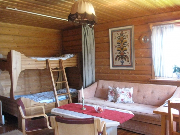 zobacz camping - zdjęcie 2