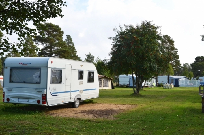 zobacz camping - zdjęcie 1