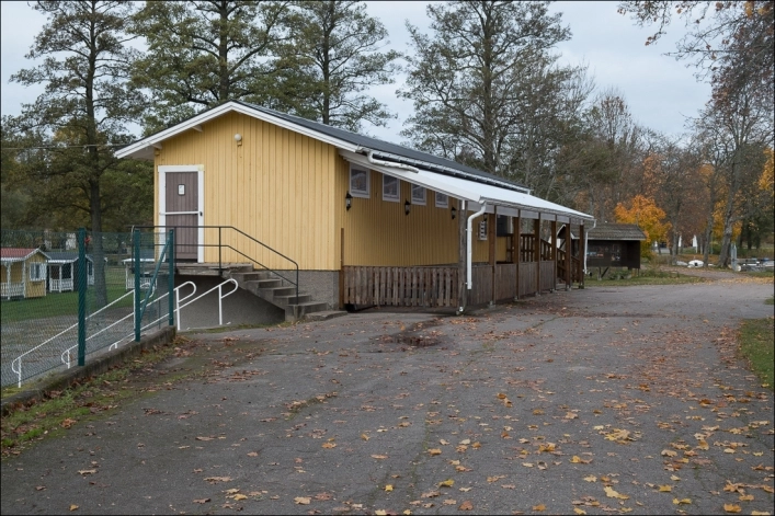 zobacz camping - zdjęcie 21