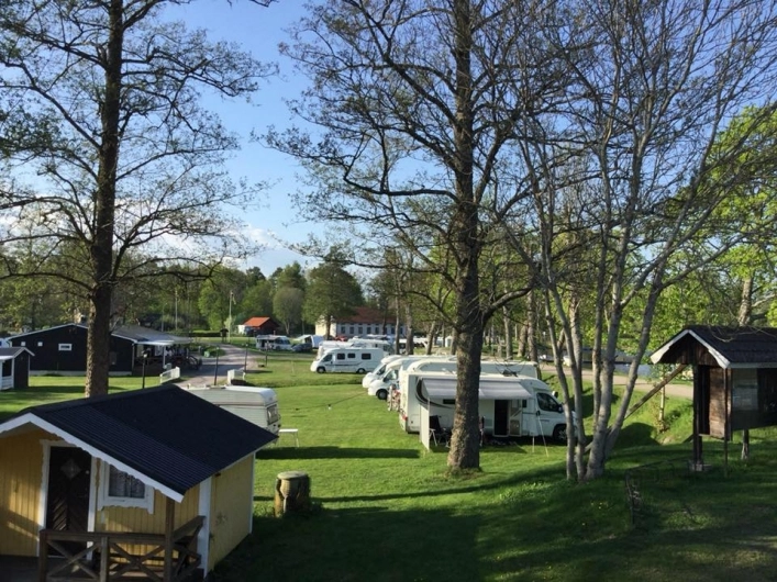 zobacz camping - zdjęcie 20