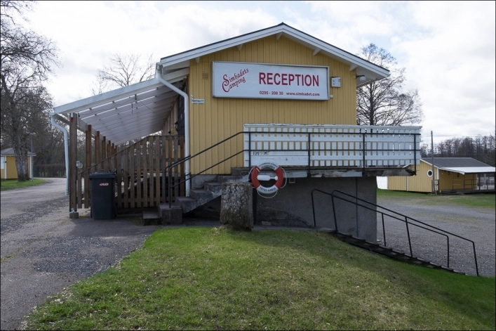 zobacz camping - zdjęcie 19