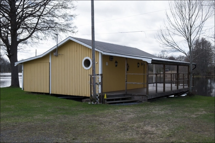 zobacz camping - zdjęcie 18