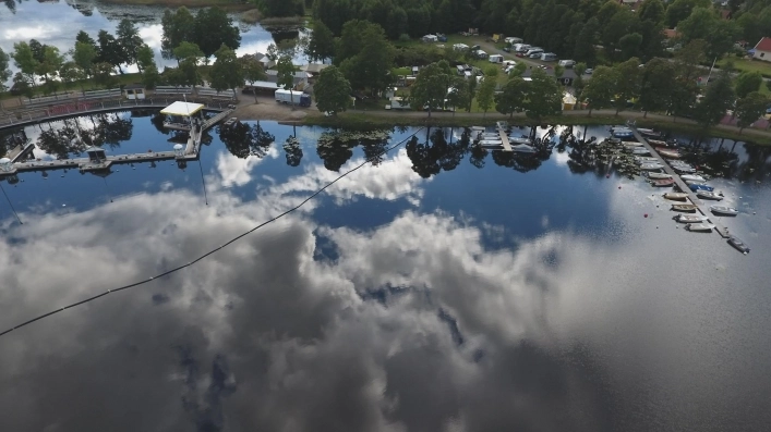 zobacz camping - zdjęcie 17