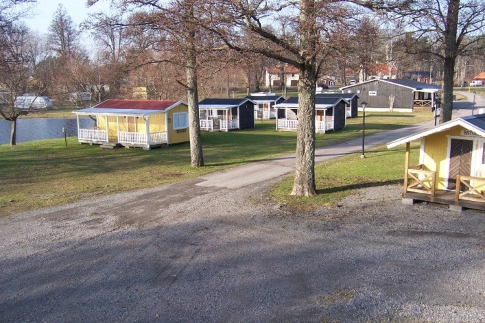 zobacz camping - zdjęcie 16