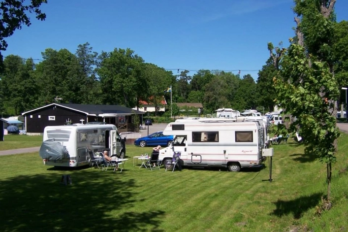 zobacz camping - zdjęcie 15