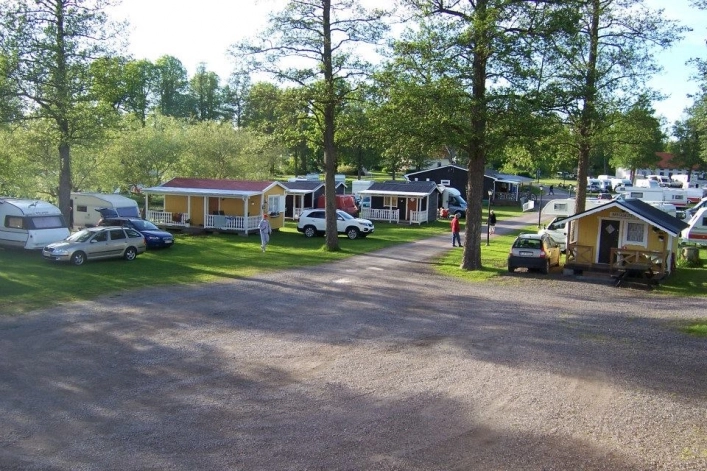 zobacz camping - zdjęcie 14