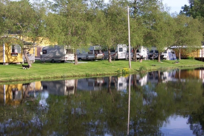 zobacz camping - zdjęcie 13