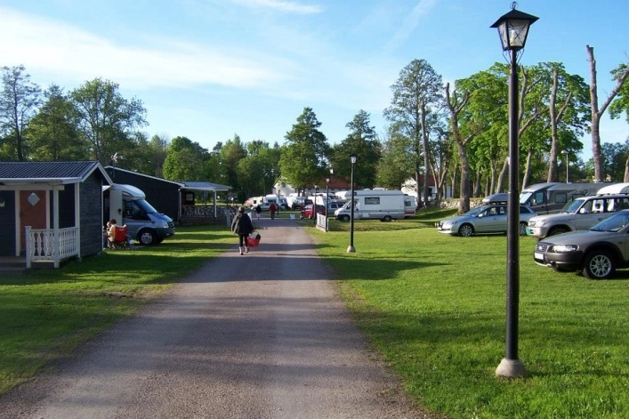 zobacz camping - zdjęcie 12