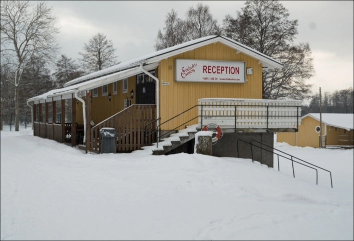 zobacz camping - zdjęcie 11