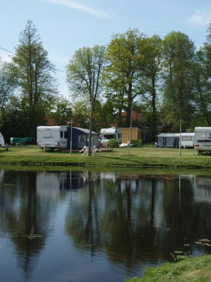 zobacz camping - zdjęcie 10