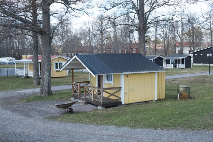 zobacz camping - zdjęcie 9