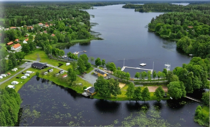 zobacz camping - zdjęcie 8