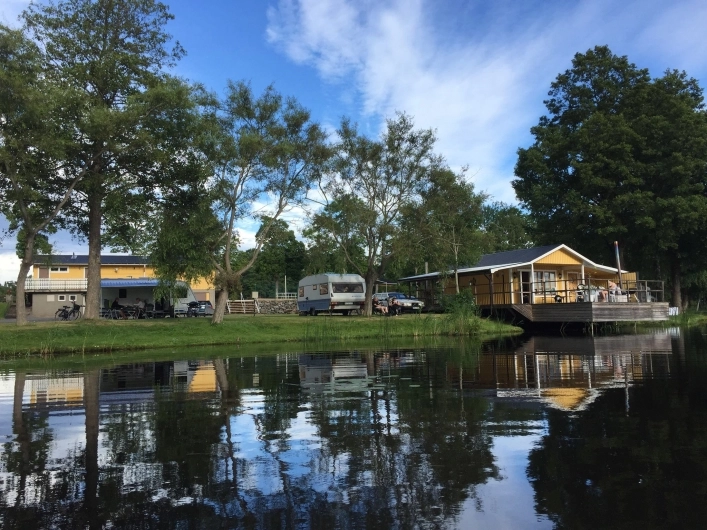 zobacz camping - zdjęcie 7