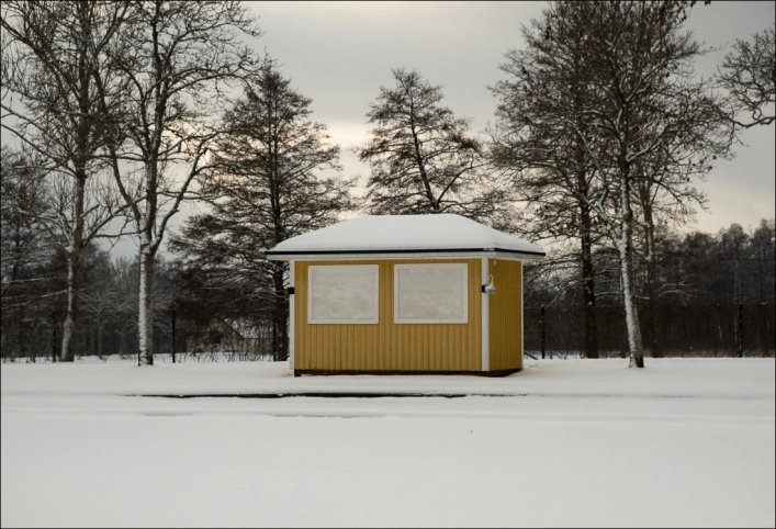 zobacz camping - zdjęcie 6