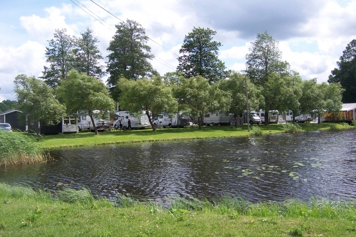 zobacz camping - zdjęcie 4