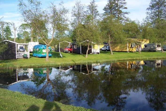 zobacz camping - zdjęcie 3