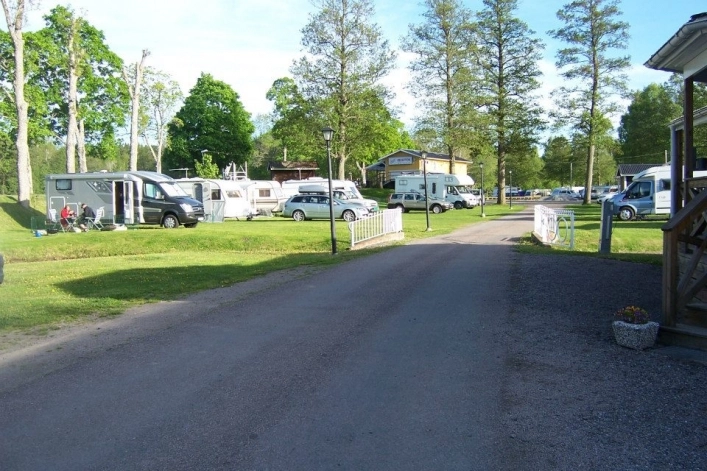 zobacz camping - zdjęcie 2