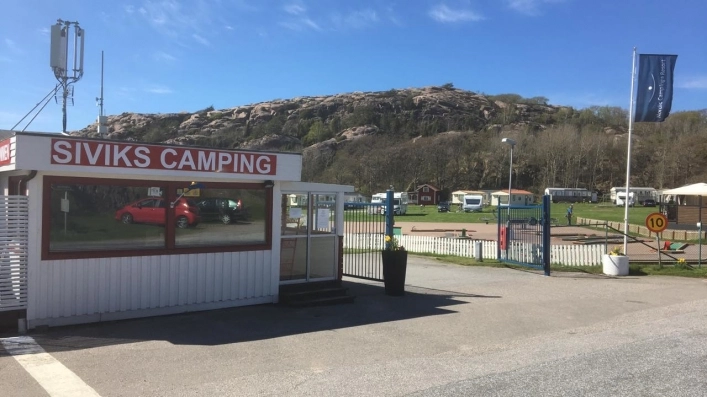 zobacz camping - zdjęcie 12