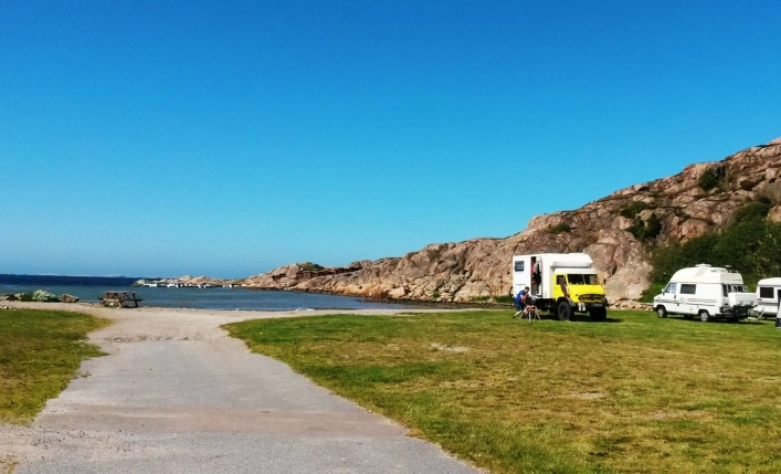 zobacz camping - zdjęcie 11