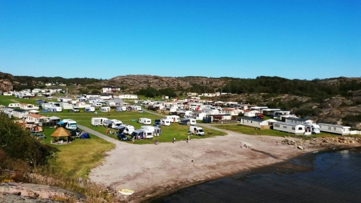 zobacz camping - zdjęcie 10