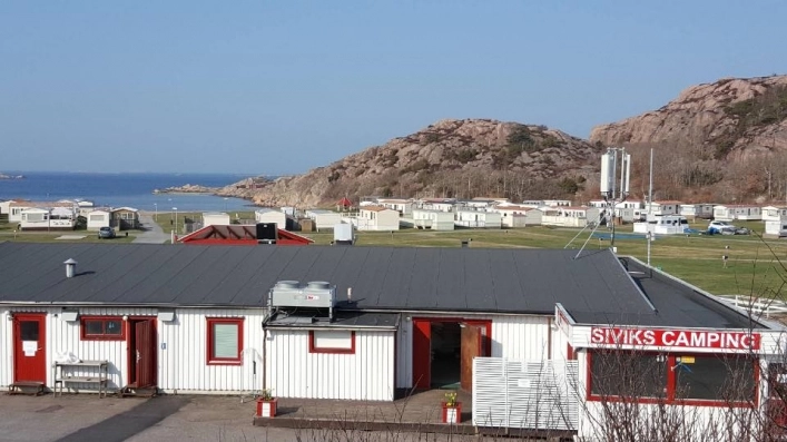 zobacz camping - zdjęcie 9