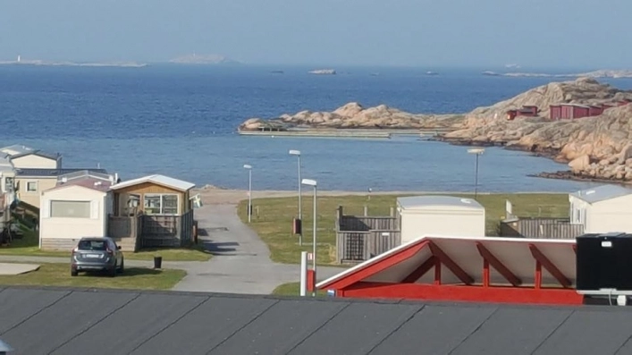 zobacz camping - zdjęcie 8