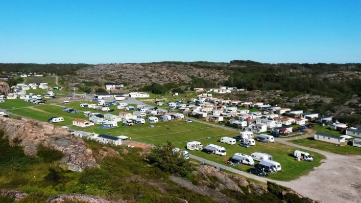 zobacz camping - zdjęcie 7