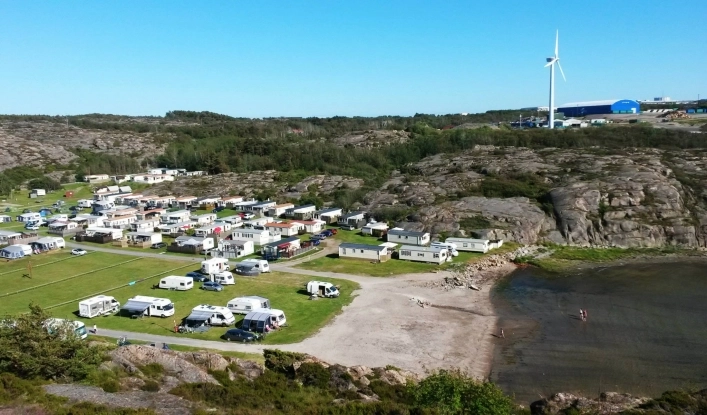 zobacz camping - zdjęcie 6