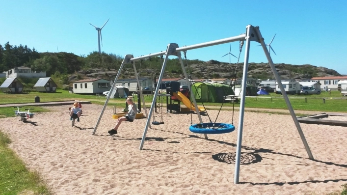 zobacz camping - zdjęcie 5