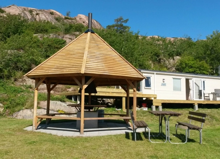 zobacz camping - zdjęcie 4