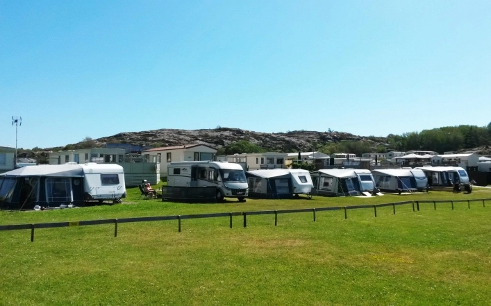 zobacz camping - zdjęcie 3