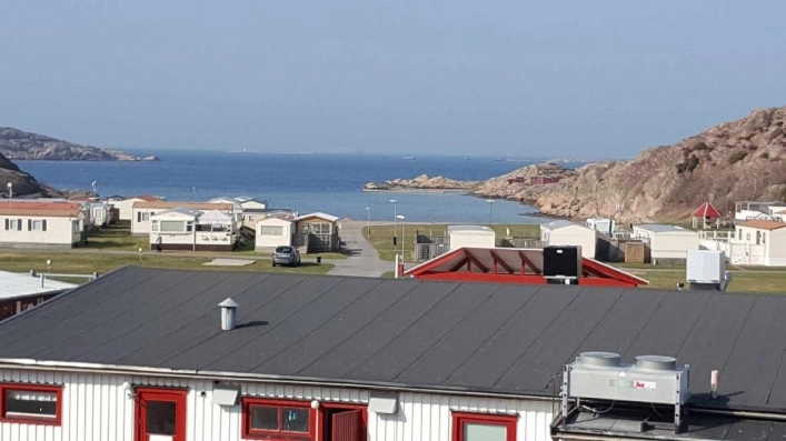 Siviks Camping - zdjęcie 1