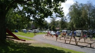 zobacz camping - zdjęcie 4