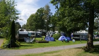 zobacz camping - zdjęcie 3