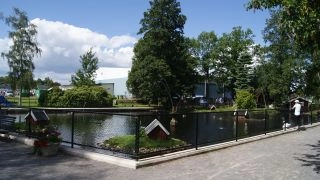 zobacz camping - zdjęcie 1