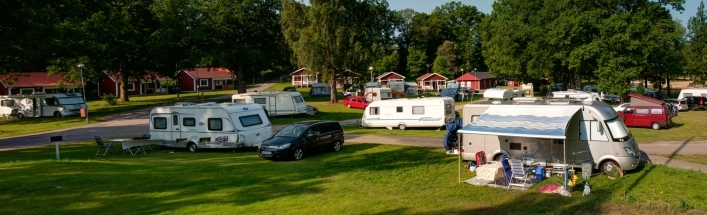 zobacz camping - zdjęcie 9