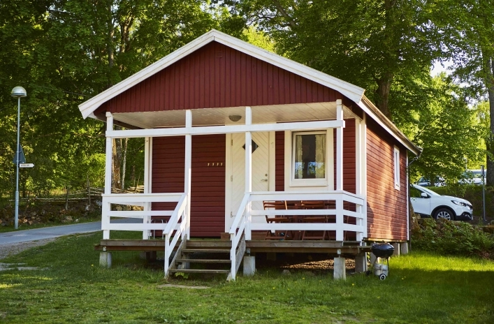 zobacz camping - zdjęcie 8