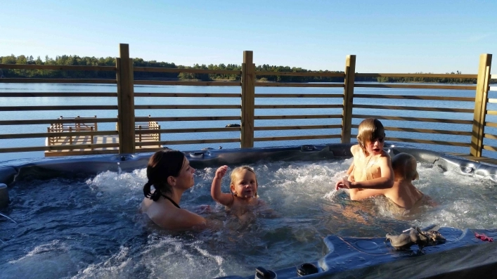 zobacz camping - zdjęcie 7