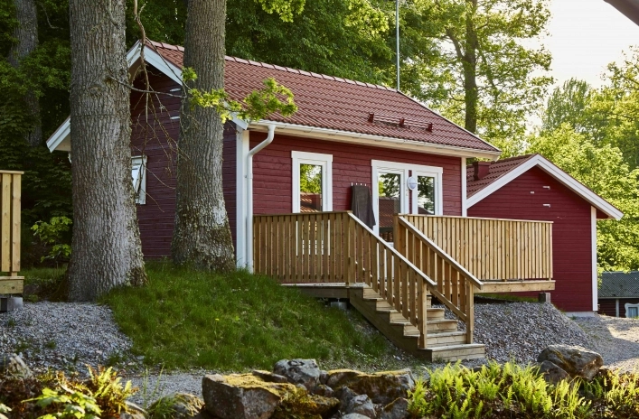 zobacz camping - zdjęcie 6