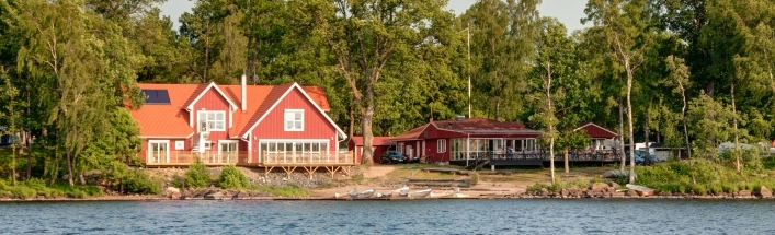 zobacz camping - zdjęcie 3