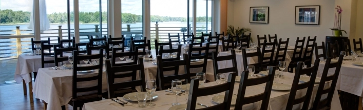 zobacz camping - zdjęcie 2