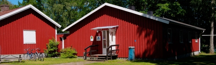 zobacz camping - zdjęcie 1