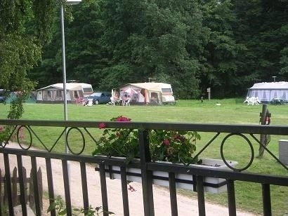 zobacz camping - zdjęcie 24
