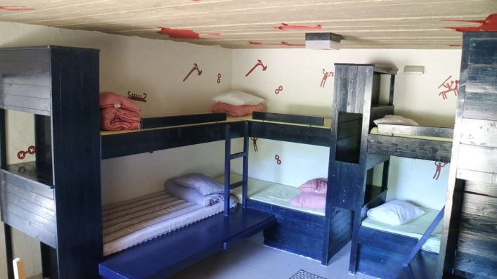 zobacz camping - zdjęcie 23