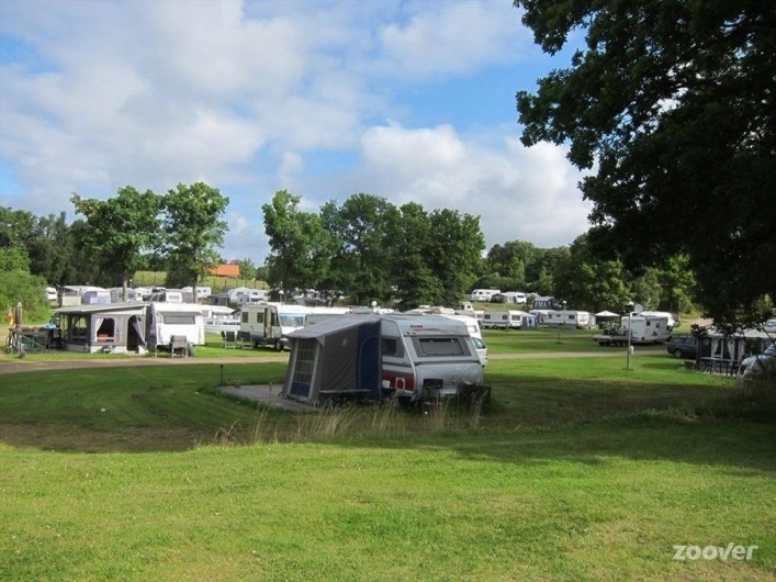 zobacz camping - zdjęcie 22