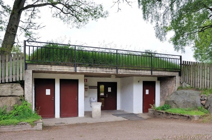 zobacz camping - zdjęcie 21