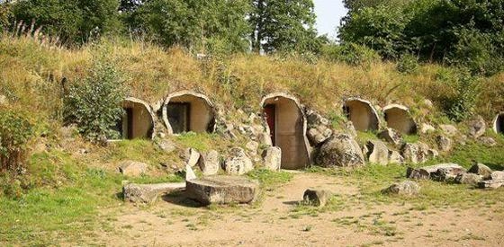 zobacz camping - zdjęcie 19